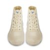Obrázok z RUBBER SNEAKER 99 BG/123 WHEAT