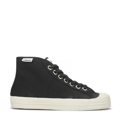 Obrázok z Star Dribble 60 Black