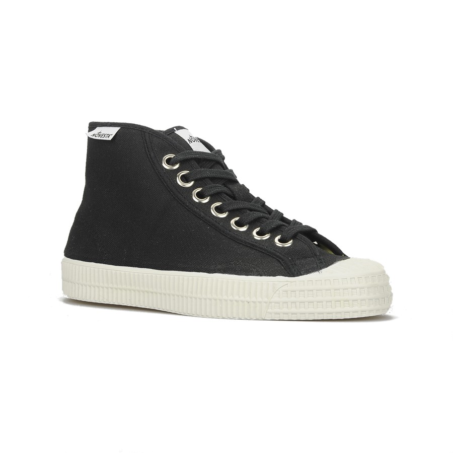 Obrázok z Star Dribble 60 Black