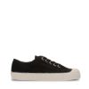Obrázok z Star Master Hemp Black