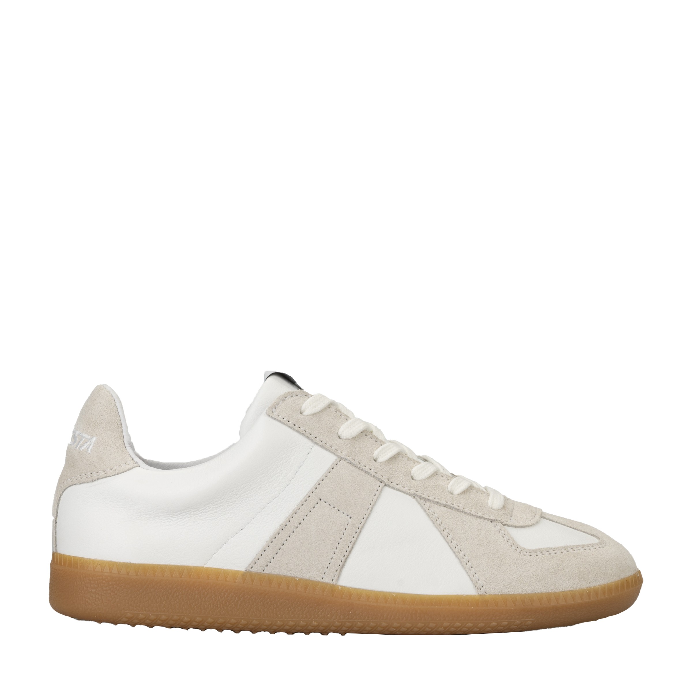 Obrázok z Gat White/003 Transparent
