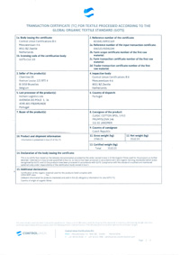 pdf-title