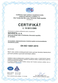 pdf-title