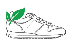 navigation-item-image